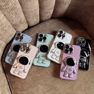 iphone 14 Pro Max case